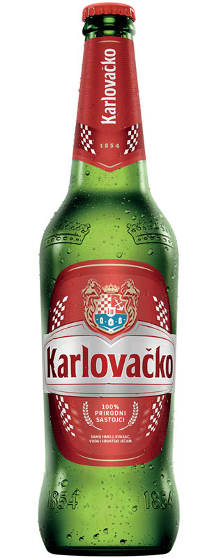 Heineken Hrvatska Stvaramo Bolji Svijet