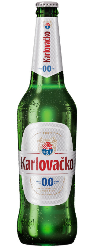 Heineken Croatia  Making a better world